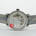 Часы Rado Diamaster Prajun R14058905 фото 4